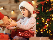Selección mejores regalos navideños para niños 2024