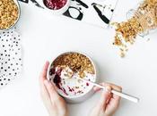 intestino inflamado cómo aliviarlo alimentación