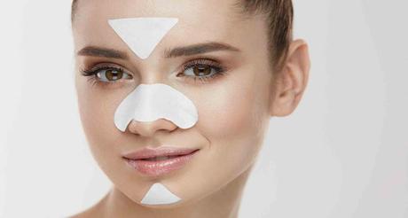 ¿Piel grasa, piel mixta o piel seca? Los mejores productos para cada tipo de piel ¿Piel grasa, piel mixta o piel seca? Los mejores productos para cada tipo de piel