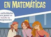 Suspense matemáticas