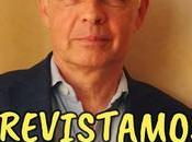 Entrevista Sabino Méndez VinylRoute