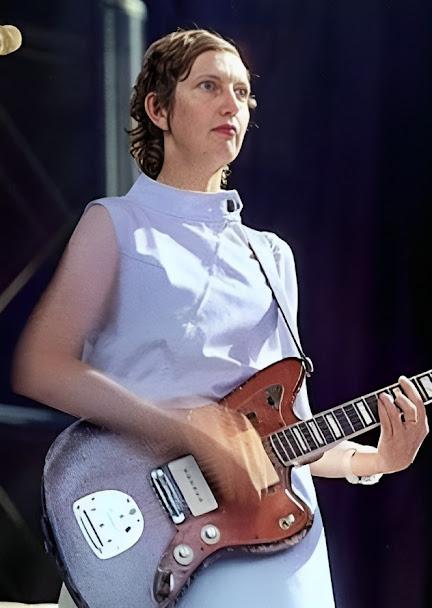 Efemérides del Rock y Heavy Metal: Qué pasó un 09 de Diciembre