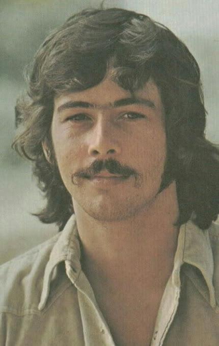 Efemérides del Rock y Heavy Metal: Qué pasó un 09 de Diciembre