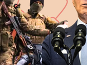 Biden celebra caída Assad duda yihadistas.