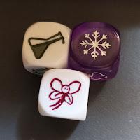 Relato: Renunciar a la magia