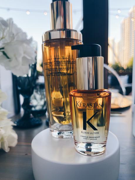 Kerastase aceite elixir ultime nuevo para que se usa Kerastase shampoo serum elixir ultime forma de uso Argentina nutritive premiere aceite para el pelo génesis como se usa para que sirve resistance Repuesto como se pone pelo fino grueso pesado Kerastase aceite elixir ultime nuevo para que se usa Kerastase shampoo serum elixir ultime forma de uso Argentina nutritive premiere aceite para el pelo génesis como se usa para que sirve resistance Repuesto como se pone pelo fino grueso pesado