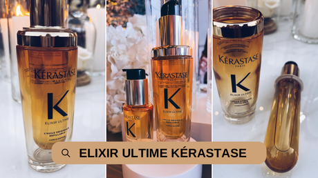 Kerastase shampoo serum elixir ultime forma de uso Argentina nutritive premiere aceite para el pelo génesis como se usa para que sirve resistance Kerastase shampoo serum elixir ultime forma de uso Argentina nutritive premiere aceite para el pelo génesis como se usa para que sirve resistance Precio 35ml tamaño viaje donde se compra
