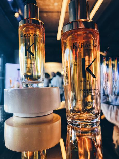 Kerastase aceite elixir ultime nuevo para que se usa Kerastase shampoo serum elixir ultime forma de uso Argentina nutritive premiere aceite para el pelo génesis como se usa para que sirve resistance Repuesto como se pone pelo fino grueso pesado Kerastase aceite elixir ultime nuevo para que se usa Kerastase shampoo serum elixir ultime forma de uso Argentina nutritive premiere aceite para el pelo génesis como se usa para que sirve resistance Repuesto como se pone pelo fino grueso pesado