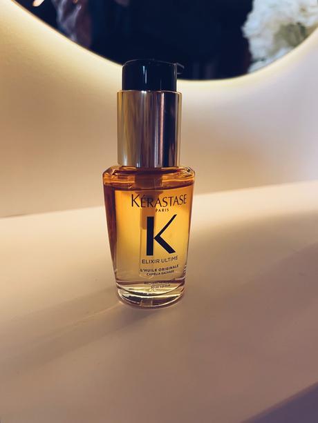 Elixir ultime aceite Kerastase refill repuesto 100 ml 75 ml 35 ml tamaño chico viaje cartera Elixir ultime aceite Kerastase refill repuesto 100 ml 75 ml 35 ml tamaño chico viaje cartera