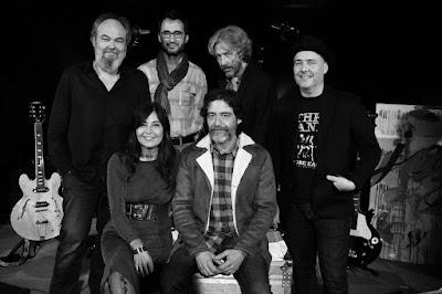 Bantastic Fand - One of them (2019) Bantastic Fand - One of them (2019)