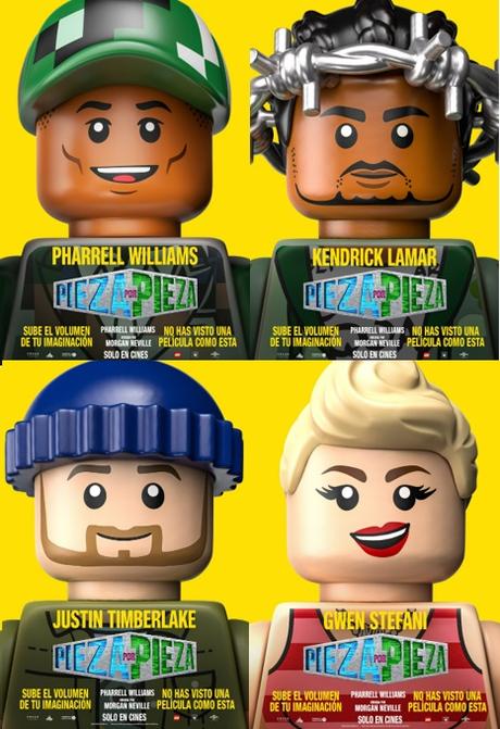 “PIEZA POR PIEZA” de Pharrell Williams se estrena en cines de Chile el 26 de diciembre ee5fcf95-de65-12f8-ce42-aad5349cdc2c