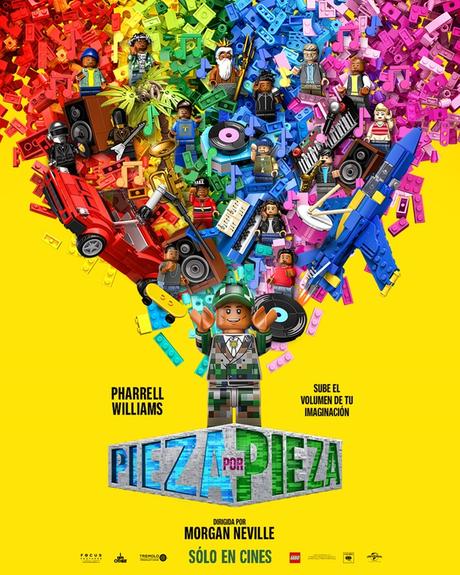 “PIEZA POR PIEZA” de Pharrell Williams se estrena en cines de Chile el 26 de diciembre 64571a8e-2369-b5ba-8b22-0b6a71797cdb