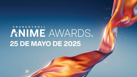 Fans del Anime, ¡Prepárense!: Los Anime Awards regresarán a Tokio este 2025 688199fb-3d48-4d7f-463b-6c582ecbe501