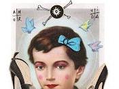 Mini-reseñas VII: mala costumbre Feliz final