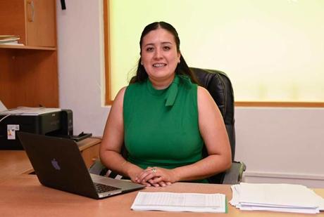 Instalan buzones de quejas y sugerencias en dependencias de Soledad de Graciano Sánchez para impulsar la transparencia
