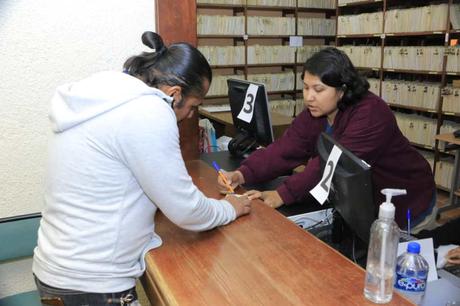 Descuentos en impuesto predial en Villa de Pozos vigentes hasta el 31 de diciembre