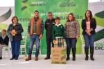 Relanzan con éxito el programa Estímulos a la Educación en Soledad de Graciano Sánchez