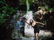 Amaral lanza ‘Los demonios fuego’, quinto adelanto nuevo álbum