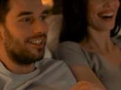 Fibertin revoluciona mercado telecomunicaciones España mayor huella digital fibra óptica triple cobertura móvil