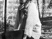 Ilustrando a... Marta Altés