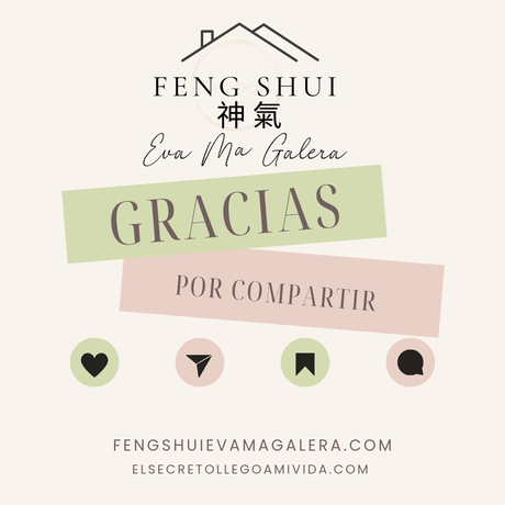 Feng Shui Navidad 🎄