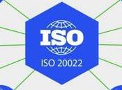 Invertir Criptomonedas 20022: ¿Vale Pena?