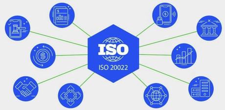Invertir en Criptomonedas ISO 20022: ¿Vale la Pena?