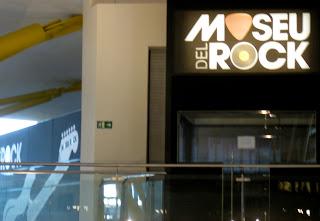 Anécdotas del mundo del jazz. I