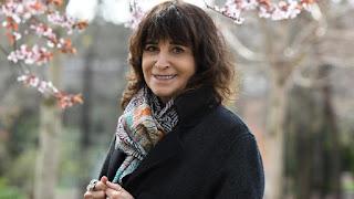 Del civismo de los ciudadanos y el incivismo de sus representantes Del civismo de los ciudadanos y el incivismo de sus representantes