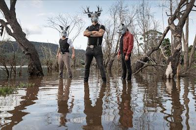 DA-CAT: 'QUE DIOS REPARTA HATERS' DA-CAT: 'QUE DIOS REPARTA HATERS'