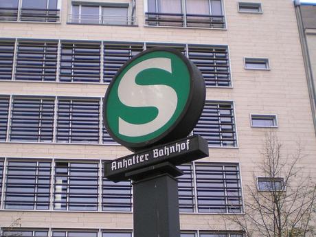 109.-Immagine 010.jpg