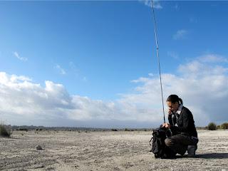 ¿Es posible tener fronteras más seguras? , Sí, la tecnología puede hacer la diferencia