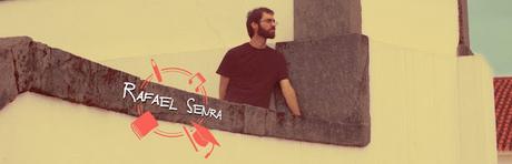 Alfa Serenar - Cobra Sofia E Outras Lendas Amazônicas (2022) Alfa Serenar - Cobra Sofia E Outras Lendas Amazônicas (2022)