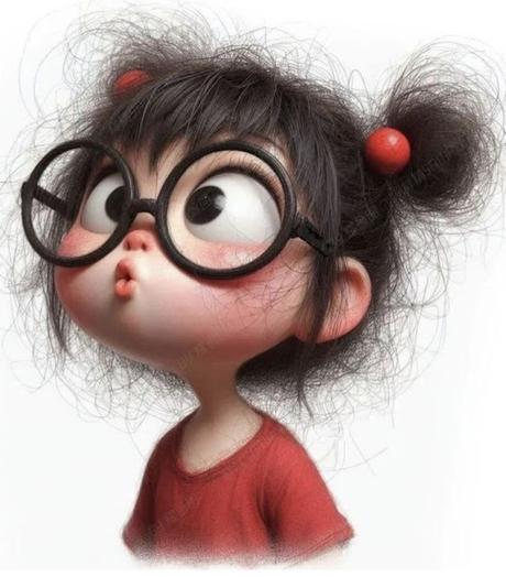 Pa ti, no stoy... Pa ti, no stoy...