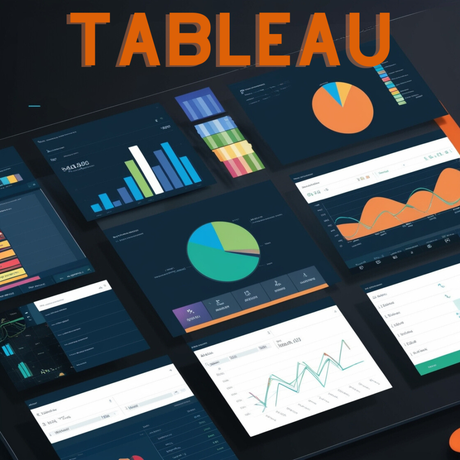 Cómo se conecta Tableau a diferentes fuentes de datos Cómo se conecta Tableau a diferentes fuentes de datos
