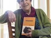 miradas Pilar Bacas