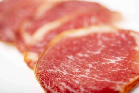 Guía práctica para diferenciar los diferentes jamones ibéricos Guía práctica para diferenciar los diferentes jamones ibéricos