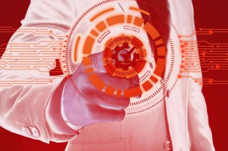 La transformación digital; ¡El futuro de las empresas Españolas hoy! La transformación digital; ¡El futuro de las empresas Españolas hoy!
