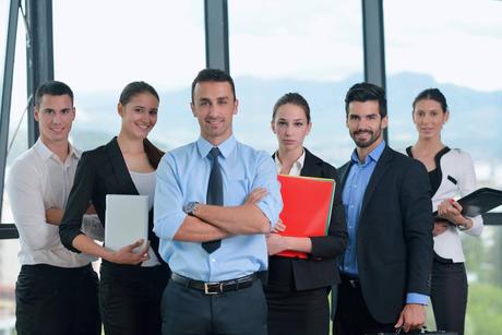 La importancia de alinear las competencias profesionales con los objetivos empresariales