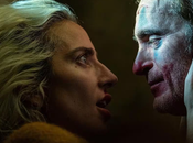 Películas imperdibles estrenadas 2024 debes antes termine