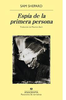 MIS MEJORES LECTURAS DEL AÑO 2024