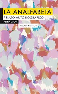 MIS MEJORES LECTURAS DEL AÑO 2024