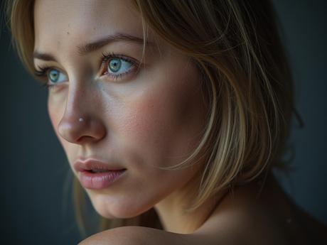 Los Mejores LIBROS SOBRE EL DUELO CORPORAL. 4