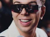 Quevedo Aitana estrenan videoclip single ‘GRAN VÍA’