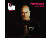 Festival Vivo 2025, Kase.