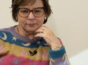 Novedades Literarias Librotea