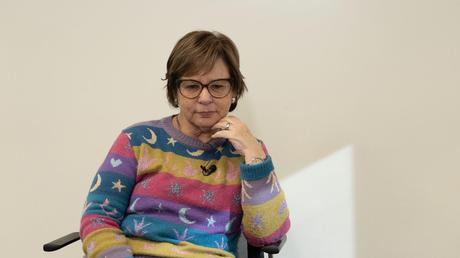 Libros que marcan una vida, recomendados por Piedad Bonnett