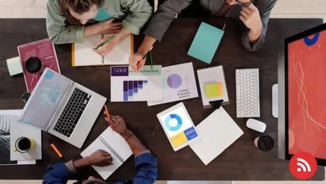 SEO en una Startup