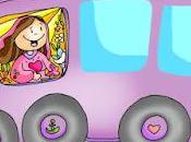 “Alégrate, llena gracia, Señor está contigo“