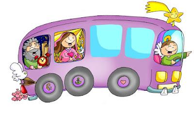 “Alégrate, llena de gracia, el Señor está contigo“